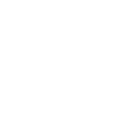 Foxgear